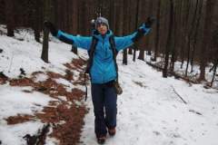 263546888_873242483339778_6646645406955993483_n