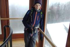 267410806_217297350578279_5639706871634189890_n1