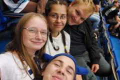 F69B6E7B-33D8-4BC9-A6A1-1F5B0844A41C