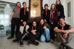 IMG_20251101_084706031_MP