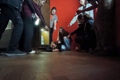 IMG_20251101_084932767