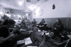 IMG_20260226_192548108