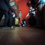 Za vše může Nemo a Mozart